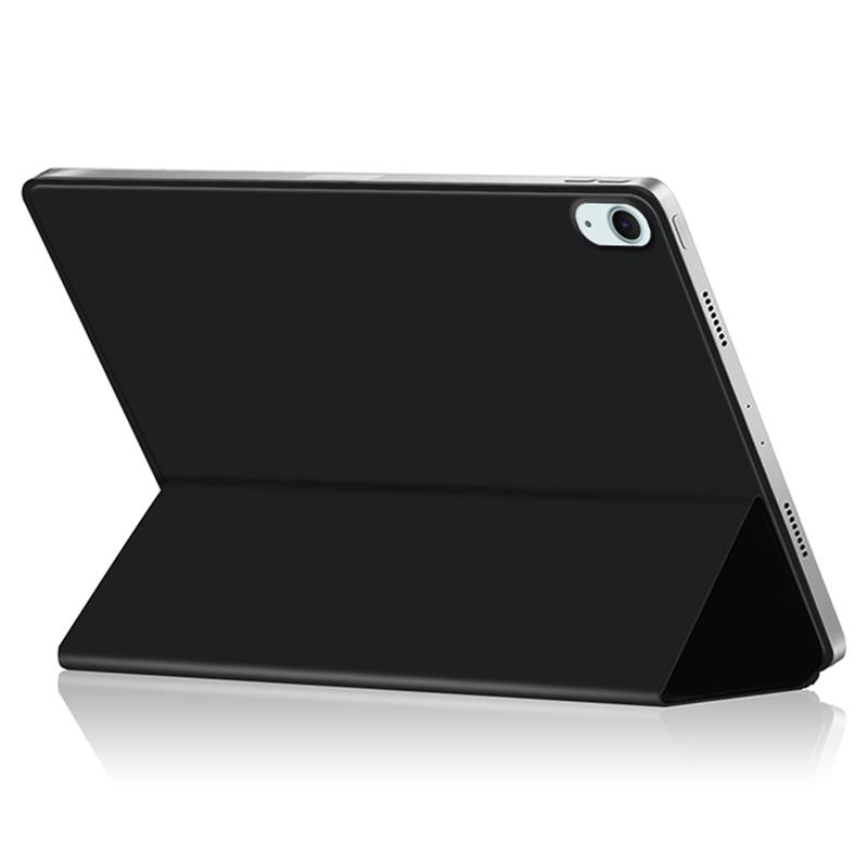 For iPad Air 11 (2025)/(2024)/Air (2022)/(2020)/Pro 11 (2022)/(2021)/(2020)/(2018) Case PU Leather Magnetic Stand Cover