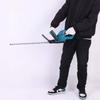 Rechargeable Electric Tea Tree & Hedge Trimmer