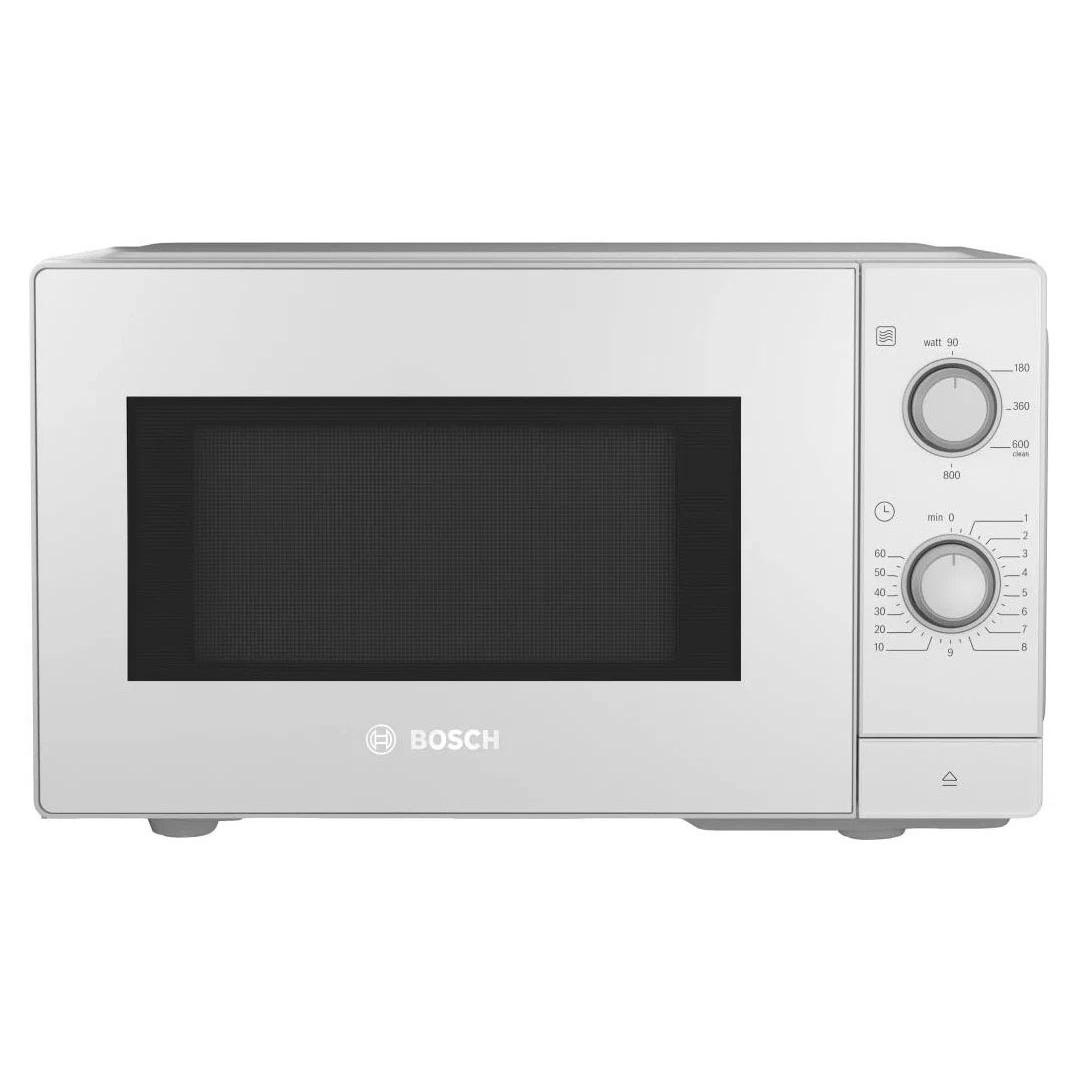 

Микроволновая печь Bosch Series 2 Ffl020mw0