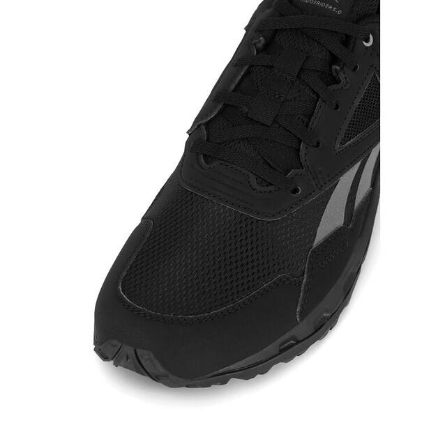 Men's Sneakers Reebok Ridgerider 5.0 100220828 Black