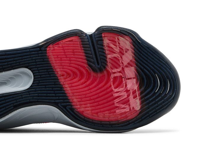 Nike Air Zoom GT Hustle 3 EP Grassroots