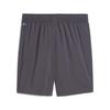Puma Men S Tad eSSentialS 7 Woven ShortS