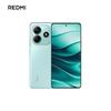 Смартфон Redmi Note 14 5G (версія CN)