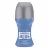Avon - Individual Blue Antitranspirant Roll-on