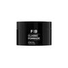 Bourbon Classic Pomade 100g