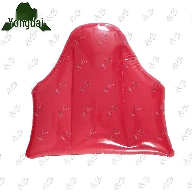 Yongdai Inflatable Shooting Target