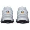 Nike Air Max Dn8 Men's Low Running Shoes White FQ7860-010