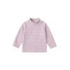 Dudu Home Baby Long-Sleeve Winter T-shirt for Boys & Girls - Children's Base Layer Clothing