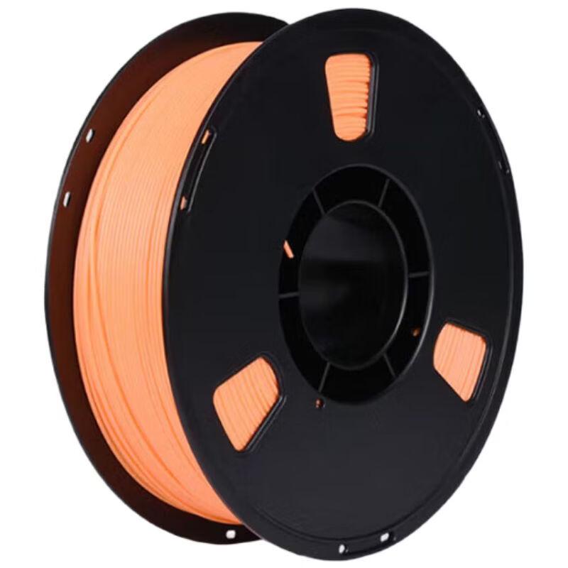 PLA-филамент для 3D-печати