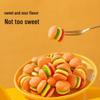Trolli Gummy Candies