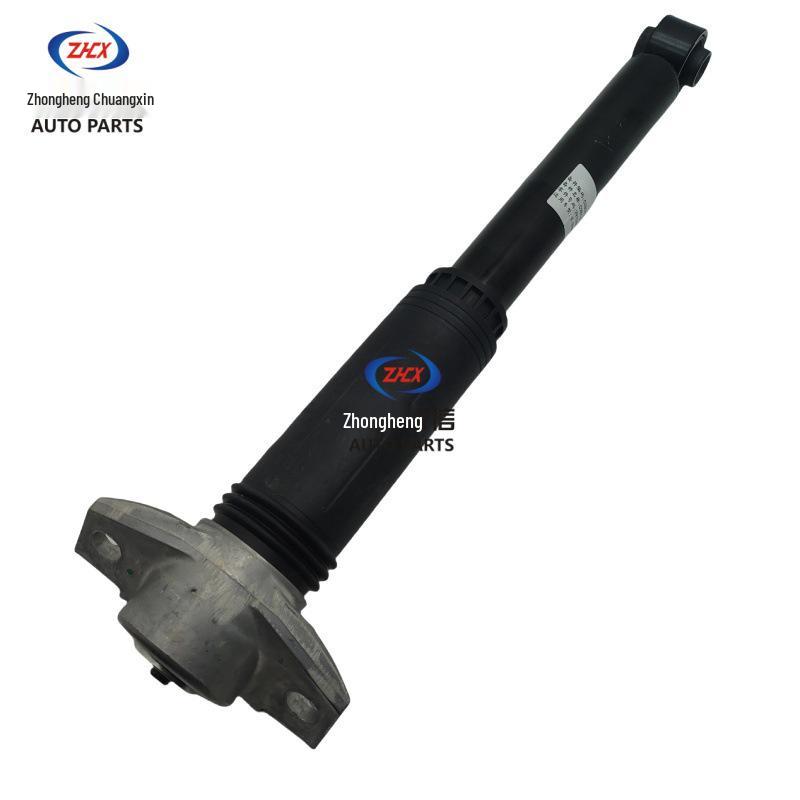 Compatible Rear Shock Absorber Assembly for Chang an Yidda Zhongheng Chuangxin