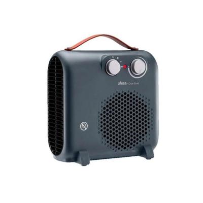 Ufesa Crux Dual Electric Heater 2000W