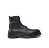 G-Star Raw Blake Boot Mid Boots