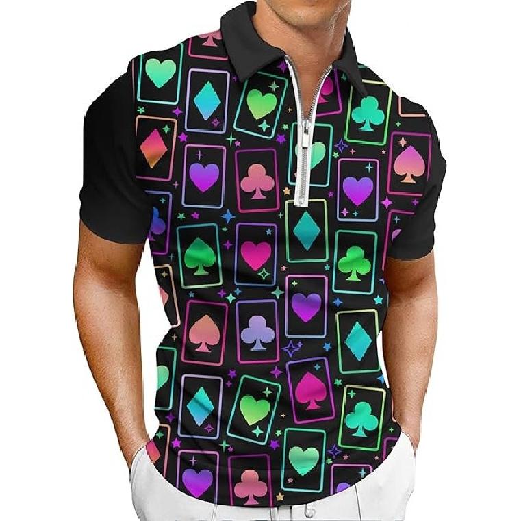 Nuovo cappotto casual retrò da uomo, ampio e largo, in cotone e canapa, versatile, quotidiano, classico, cardigan, camicia da spiaggia, stile maschile