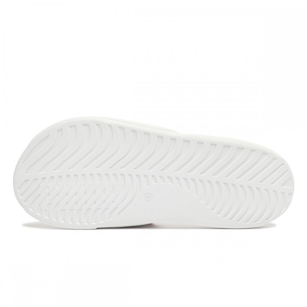 Puma Royal Cat Comfort Dragon Ears 39542301 Puma White Puma Gold Sugared Almond