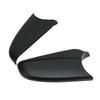 Lower Holder Wing Cover Mirror Base For Vauxhall For Opel Astra H Mk5 0409 One Pair