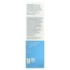 Aquaboost 3D, Hyaluronic Acid Hydration Mist, All Skin Types, 125 Ml (4.23 Fl Oz)