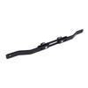 Fit For Kawasaki Versys-X 300 2017-2024 Auxiliary Light Bracket Additional Lights Bracket Driving Light Mount LED Light Mount