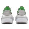 Puma RS X Hard Drive 'White Steel Grey' 369818-07