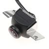 Car Rear View Camera Parking Assist Camera Reversing Camera 106126900C 106126900D 1061269-00-D for Tesla Model S X