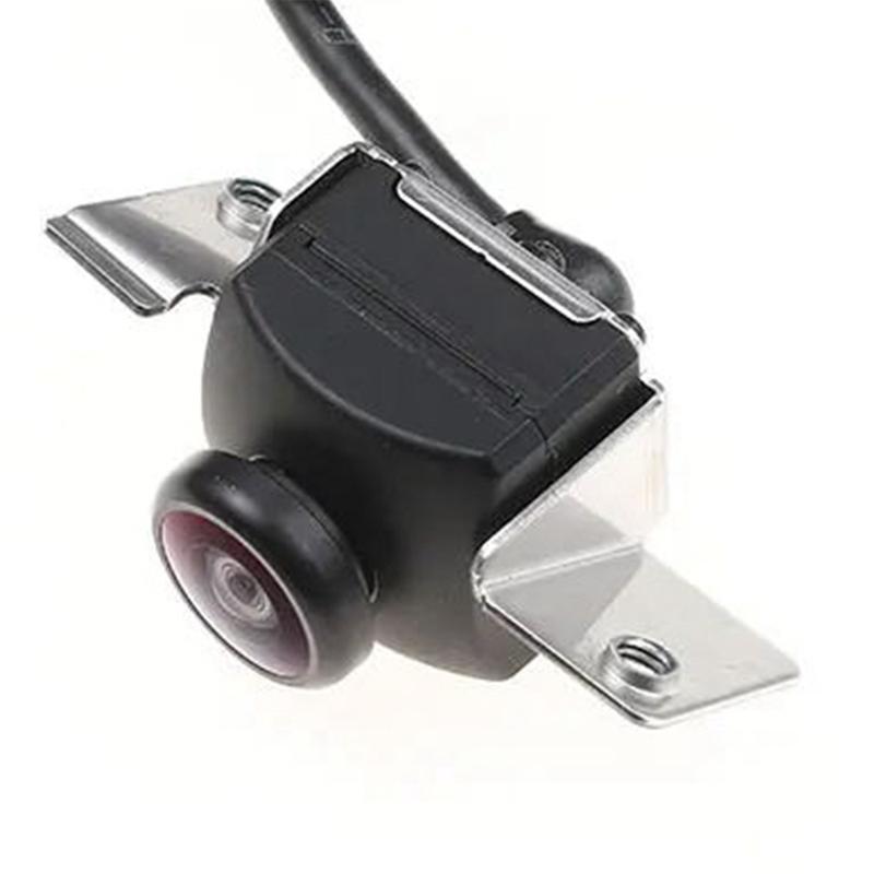 Car Rear View Camera Parking Assist Camera Reversing Camera 106126900C 106126900D 1061269-00-D for Tesla Model S X