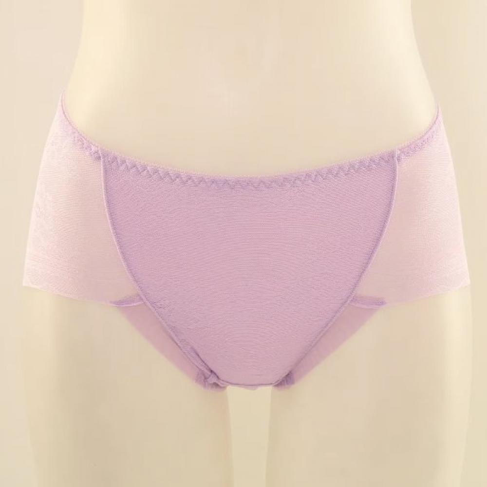 Wacoal Women S Cool Jacquard Fabric Panty Wlgc302t