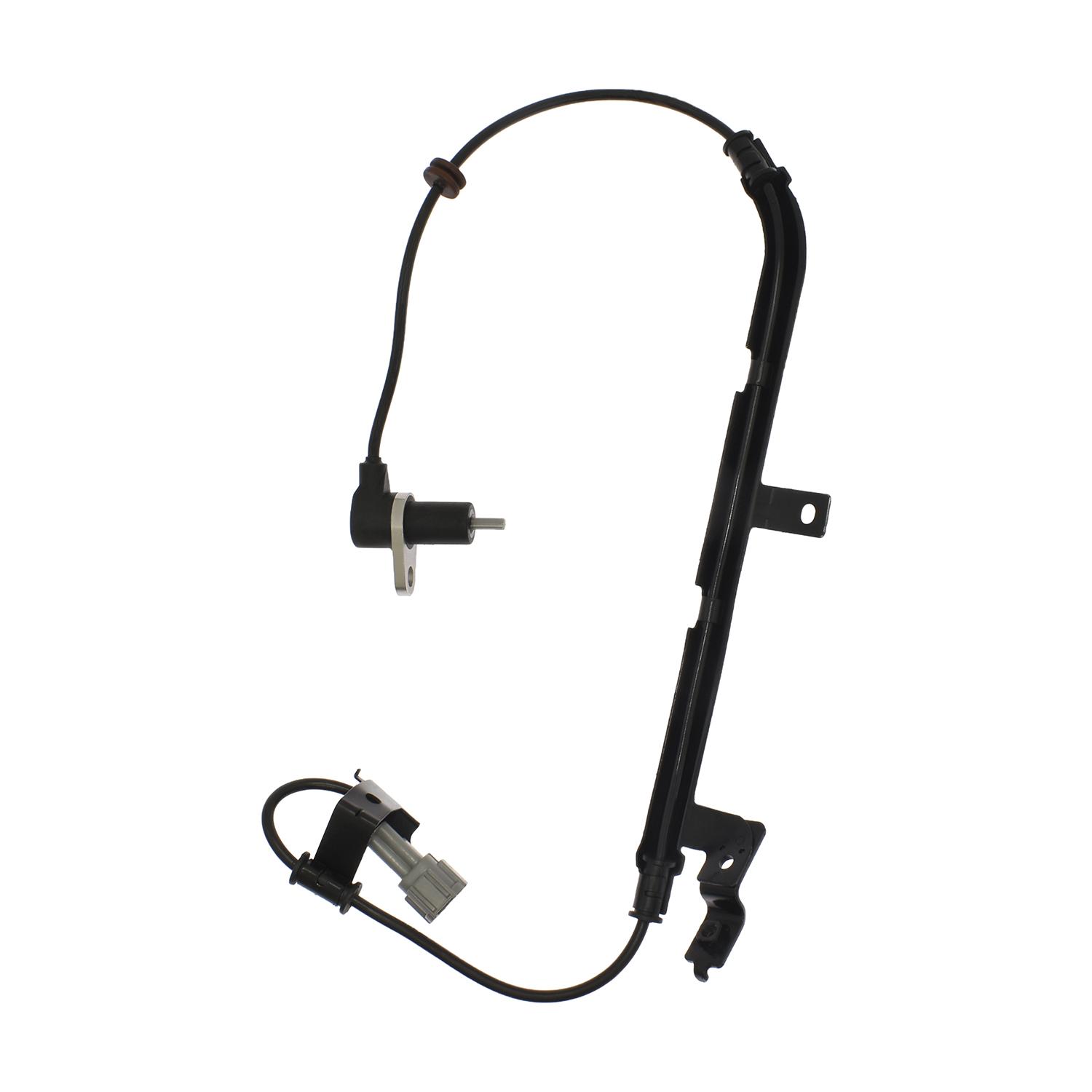 

Датчик АБС 39182-51500