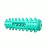Dental Chew Toy for Dogs – Tartar Control Teeth Cleaning Chew, Satisfies Natural Urge To Gnaw & Promotes Fresh Breath