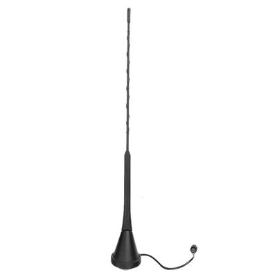 Atsarginės dalys – Automobilių antenos