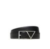 Men's Belt BM7817 P5335