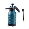 2L Hand Garden Pump Sprayer Mister Pressure Water Bottle Handheld for