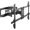 TV e equipamentos – Suportes de TV