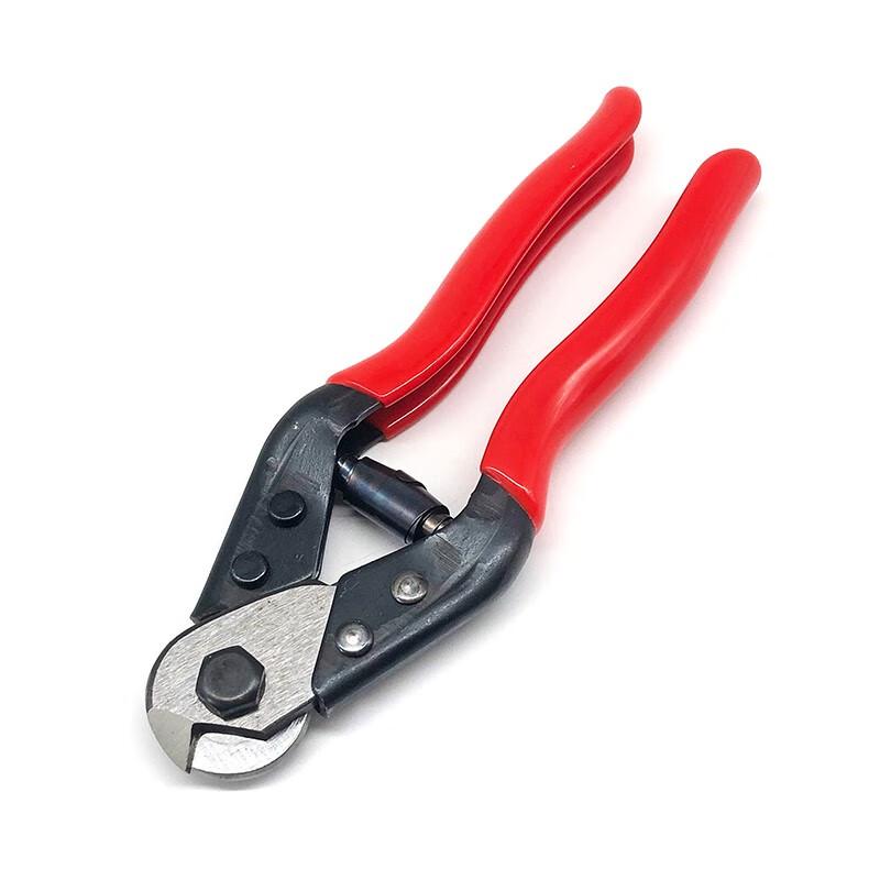 Kerbarn KG-038-2 Wire Stripper Standard