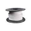 Corda per premistoppa in PTFE