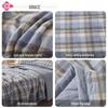Xinjiang Cotton Summer Quilt
