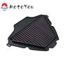 For HONDA X ADV 750 Air Filter NC750X X-ADV 750 NSS750 Intake Cleaner Air Element 2024 2023 2022 2021 Motorcycle Accessories