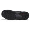 Timberland Motion Scramble Waterproof Boots 'Black' Men's A68XRW05