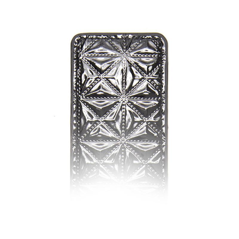 Diamond Pattern Flog Spank Paddle Horse Whip Beat Submissive For Horse Training