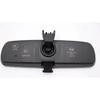 Interior Rearview Mirror for BYD F0 LK-8201010 Fang Xunmu