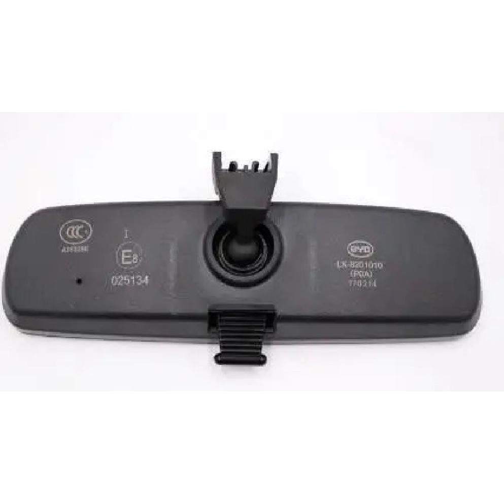Interior Rearview mirror for BYD F0 LK-8201010 fang xunmu