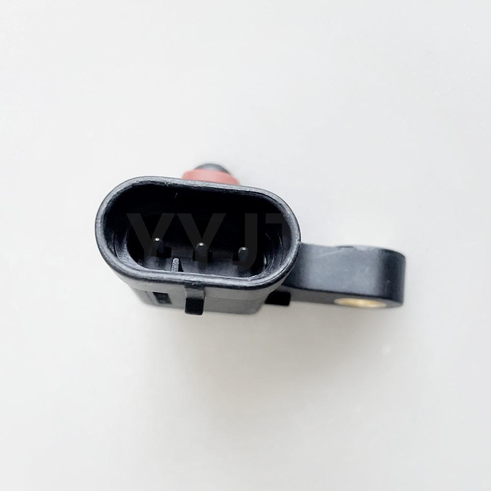 MAP Sensor 96330547 25184081 For Chevy Aveo 1.4L Daewoo Matiz Kalos 2.0L Manifold Absolute Pressure Sensor