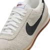 Nike Cortez W VNTG Summit White/Black FJ2530-102 22.0cm