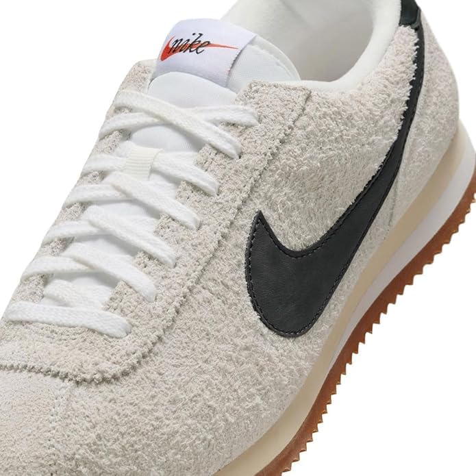 Nike Cortez W VNTG Summit White/Black FJ2530-102 22.0cm