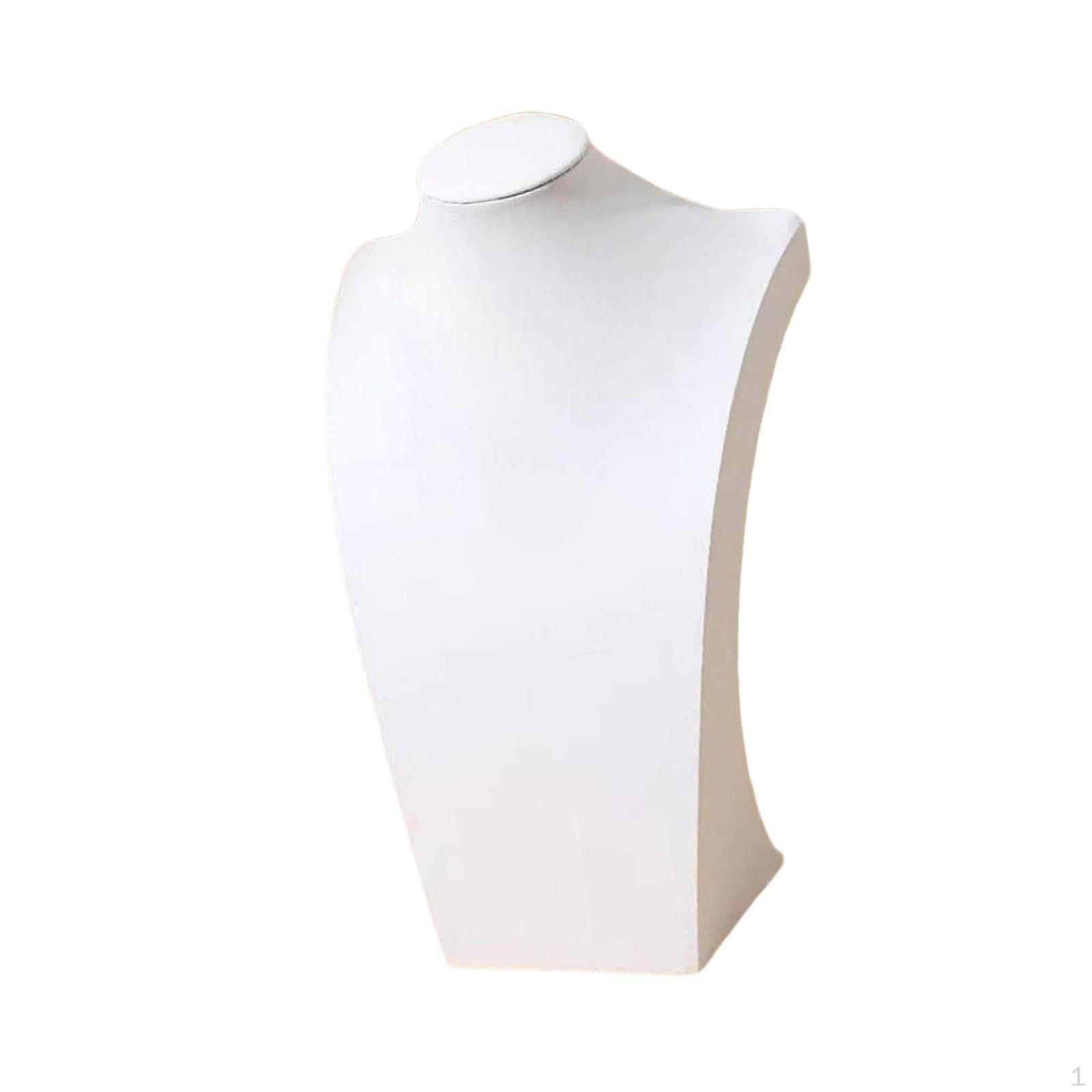 

ПОДДЕРЖКА БУСТЕ L