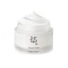[Beauty of Joseon] Dynasty Cream [BOJ] Dynasty Cream