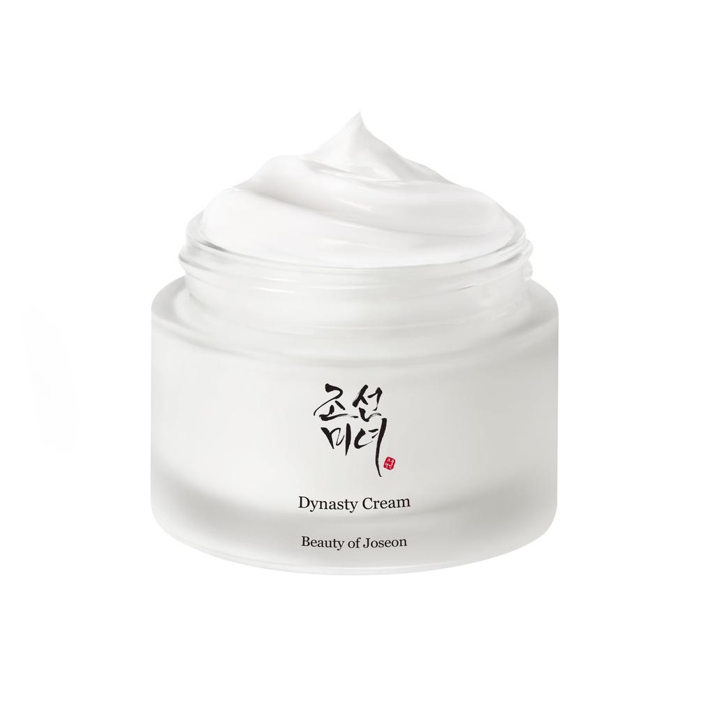 [Beauty of Joseon] Dynasty Cream [BOJ] Dynasty Cream