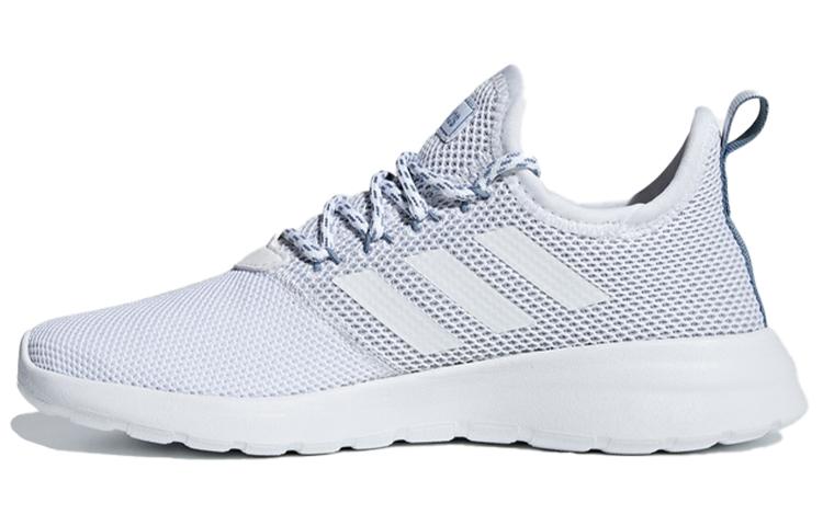 Adidas Wmns Lite Racer Rbn Cloud White Женские F36653 36
