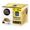 Nescafé Dallmayr Dolce Gusto Prodomo Café en Capsule Lot de 30