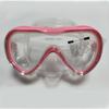 New swimming goggles swimming adult diving mask