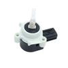 Headlight Level Sensor For LEXUS For RX270 For 350 For 450H 2008-2012  89407-48061 For Vehicle Height Sensor Plastic 7*7*5cm